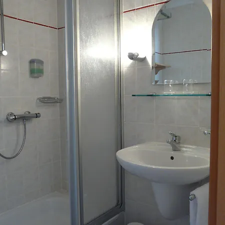 Heinz Hotel Plauen