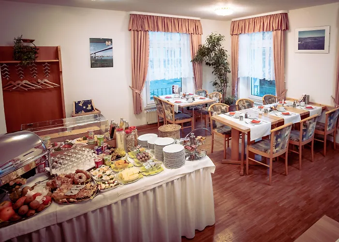 Heinz 3* Плауэн